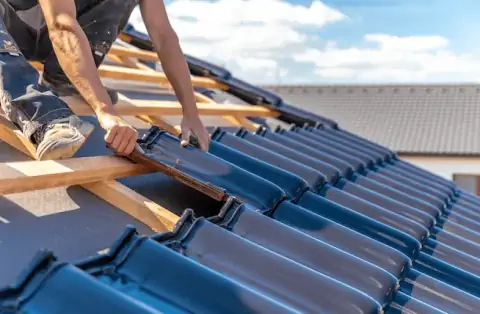 Couverture - Souleuvre en Bocage