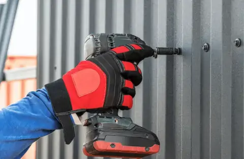 Travaux de zinguerie - Souleuvre en Bocage